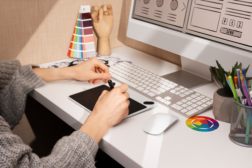 Diseño Web