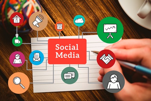 Content Manager